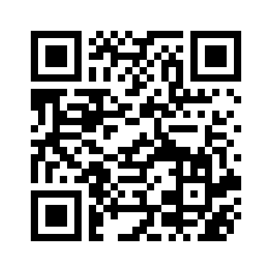 QR-Code Halsbandänderung bezahlen