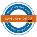 activate300 2022