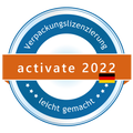 Lizenzstempel 2020